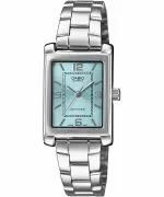 Orologio Unisex Casio Classic