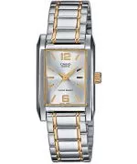 Orologio da Donna Casio Classic