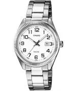 Orologio da Donna Casio Classic
