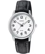 Orologio da Donna Casio Classic