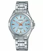 Orologio Unisex Casio Standard