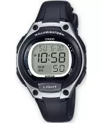 Orologio da Donna Casio Sport