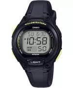 Orologio da Donna Casio Sport