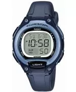 Orologio da Donna Casio Sport