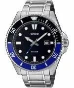 Orologio da Uomo Casio Duro Batman Diver