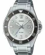 Orologio da Uomo Casio Standard