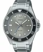 Orologio da Uomo Casio Standard