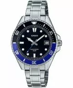 Orologio da Uomo Casio Standard