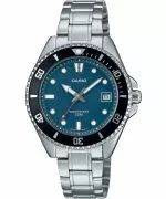 Orologio da Uomo Casio Standard
