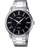 Orologio da Uomo Casio Classic