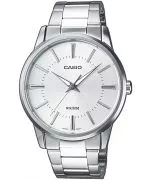 Orologio da Uomo Casio Classic