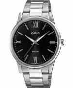 Orologio da Donna Casio Classic