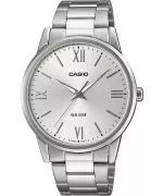 Orologio da Donna Casio Classic