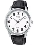 Orologio da Uomo Casio Classic