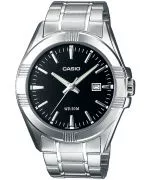 Orologio da Uomo Casio Classic