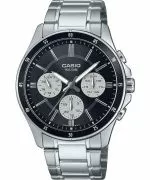 Orologio da Uomo Casio Standard