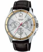 Orologio da Uomo Casio Analog