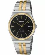 Orologio Unisex Casio Standard