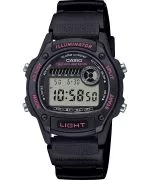 Orologio Unisex Casio Timeless Collection