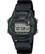 Orologio Unisex Casio Timeless Collection