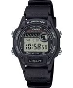 Orologio Unisex Casio Timeless Collection