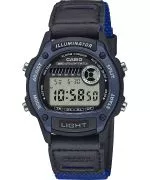 Orologio Unisex Casio Timeless Collection