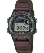 Orologio Unisex Casio Timeless Collection