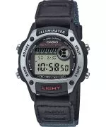 Orologio Unisex Casio Timeless Collection