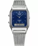 Orologio Unisex Casio Vintage Maxi