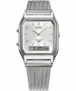 Orologio Unisex Casio Vintage Maxi
