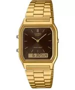 Orologio Unisex Casio Vintage Collection