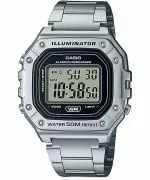 Orologio Unisex Casio Standard