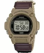 Orologio Unisex Casio Digital