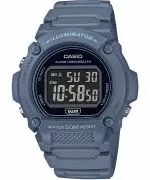Orologio Unisex Casio Digital