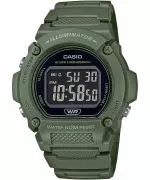 Orologio Unisex Casio Digital