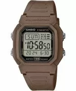 Orologio Unisex Casio Digital