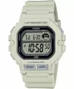 Orologio da Uomo Casio Standard