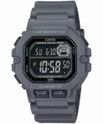Orologio da Uomo Casio Standard