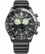 Orologio da Uomo Citizen Sporty Eco-Drive Chronograph
