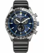 Orologio da Uomo Citizen Sporty Eco-Drive Chronograph