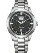 Orologio da Uomo Citizen Elegance Classic Eco-Drive Eco-Drive