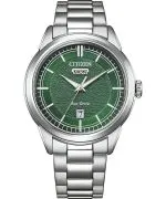 Orologio da Uomo Citizen Elegance Classic Eco-Drive Eco-Drive