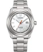 Orologio da Uomo Citizen Elegance Classic Sports Eco-Drive