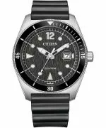 Orologio da Uomo Citizen Marine Sports Eco-Drive