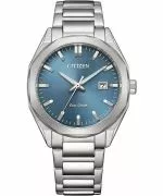 Orologio da Uomo Citizen Modern Sports Eco-Drive