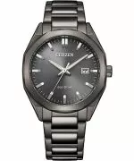 Orologio da Uomo Citizen Modern Sports Eco-Drive