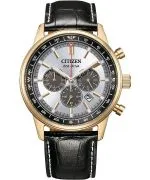 Orologio da Uomo Citizen Pilot Eco-Drive Chronograph