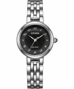 Orologio da Donna Citizen L Eco-Drive