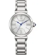 Orologio da Donna Citizen May Bells Eco-Drive