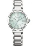 Orologio da Donna Citizen May Bells Eco-Drive